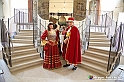 VBS_5977 - Presentazione Fiera Nazionale del Peperone di Carmagnola - 74ma edizione 2023